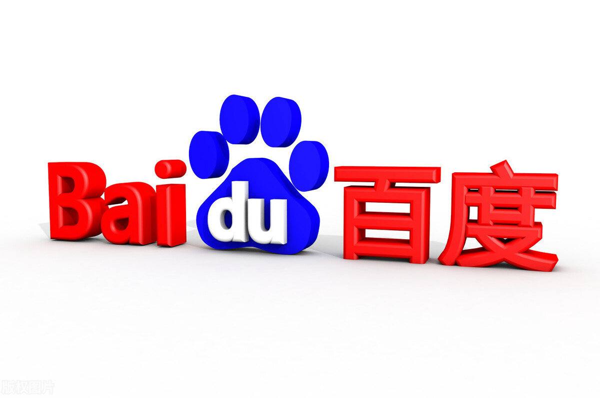 火狐电竞app官网讲解