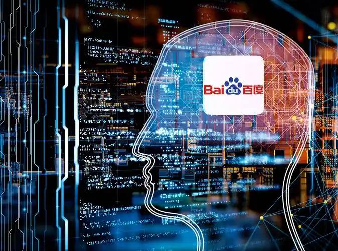 火狐电竞app官网小米冬测质疑