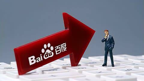 鸡排哥周边摊主发声