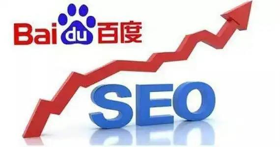 鼎盛5262官网v98.4.36.17.9 安卓版 1 鼎盛5262官网v83.4.93.38.7 安卓版 1