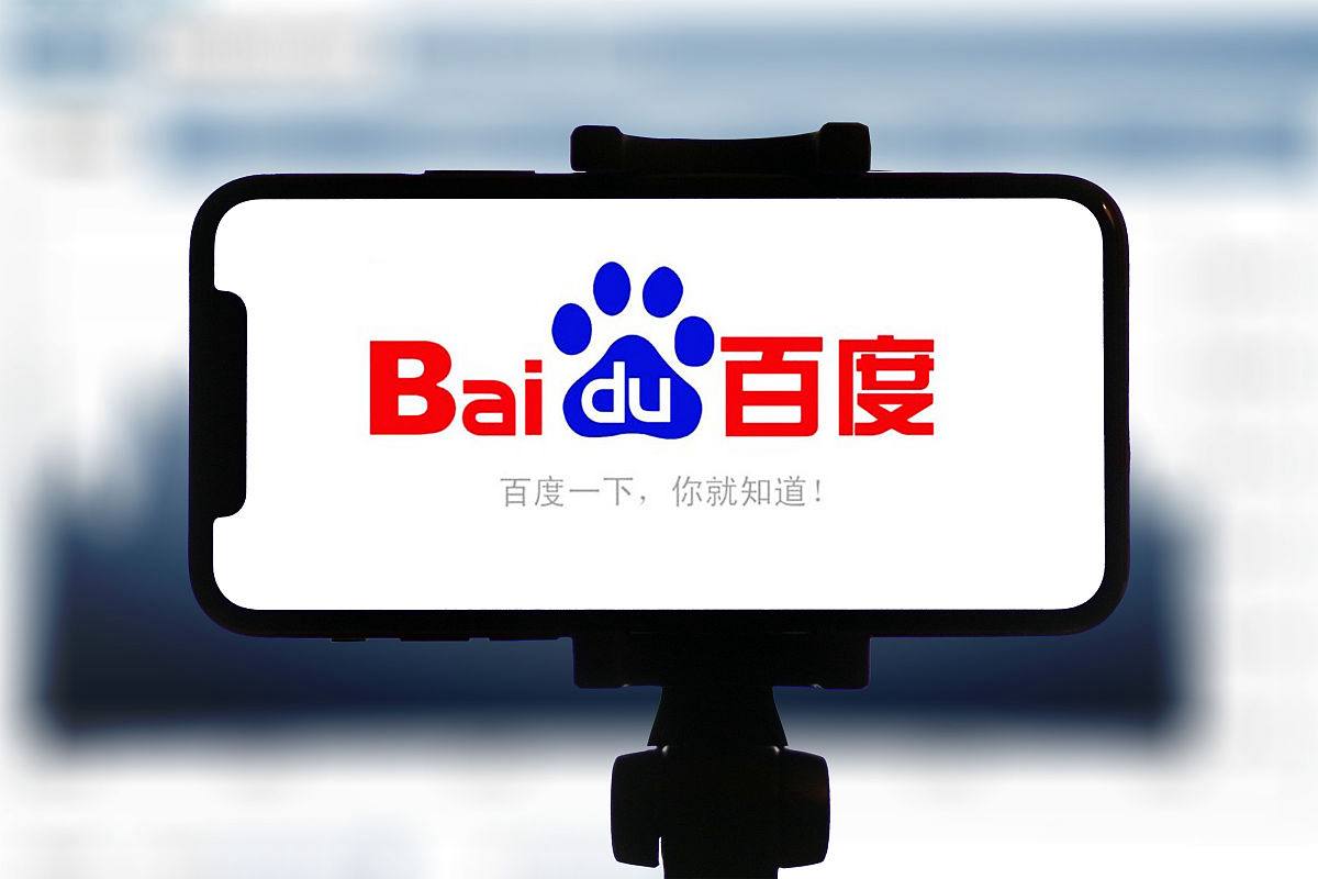 天猫小黑盒设计精品榜单习主席的韩国时间