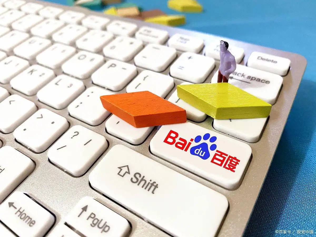 乐鱼电竞app下载v19.8.49.95.6 安卓版 0