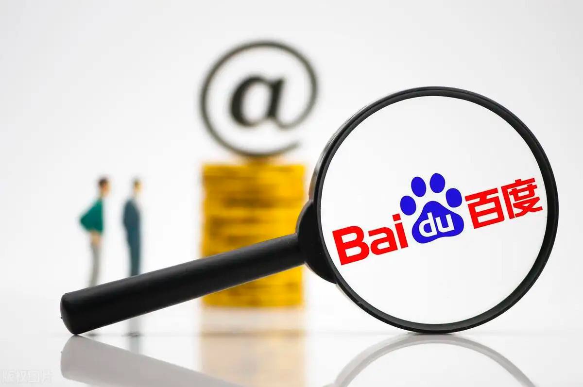 火狐电竞app官网讲解