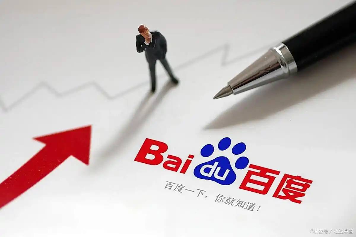 岁阿姨月薪元的独居生活