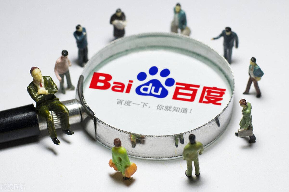 订婚花万共同生活天后遭悔婚