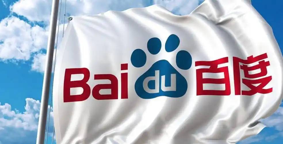 龚俊你俩单独出去开一间吧