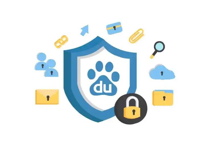 中美在马来西亚经贸磋商