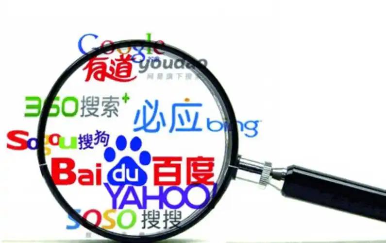 光大彩票APP官网讲解